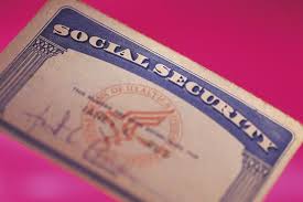 collecting social security benefits while working