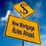 New-Mortgage-Rules