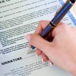 health care power of attorney
