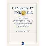 GenerosityUnbound