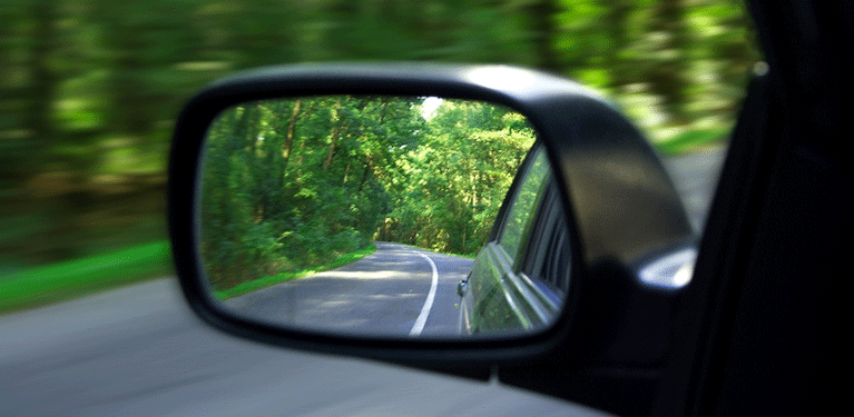 rear-view-mirror-repair