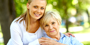 caregiver3_dpc_63317031_870x350
