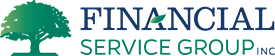 Financial Services Group