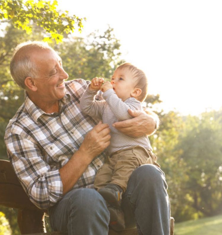 retirement planning Kenosha