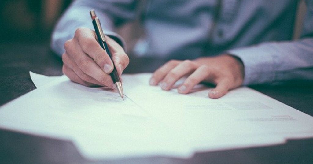 Pro bono services