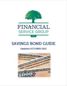 how to purchase and manage savings bonds