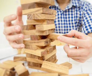 considerations for your portfolio