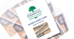 invest in savings bonds